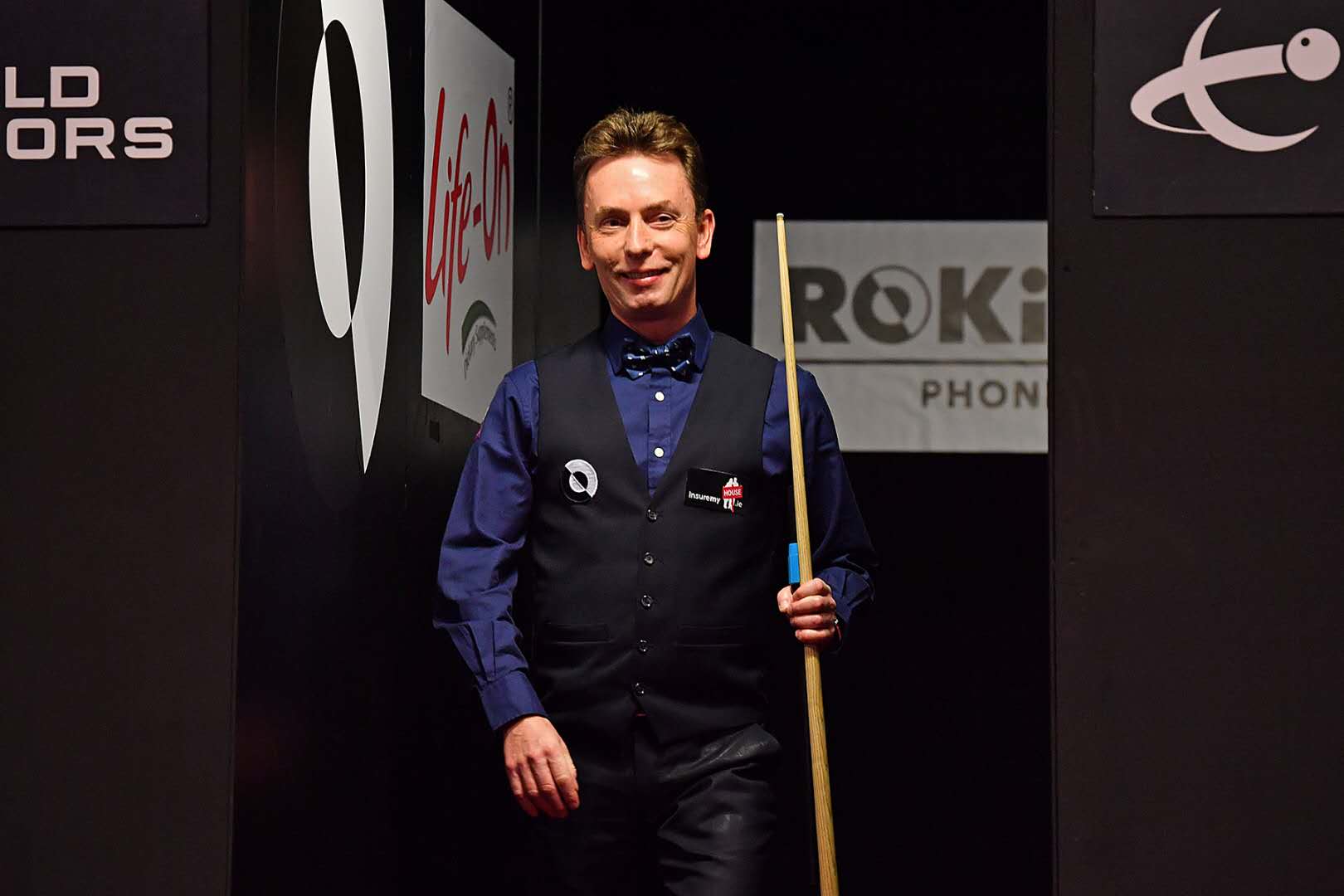 这种现象无 这种现象无