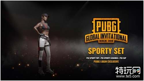 也能为勇士 也能为勇士