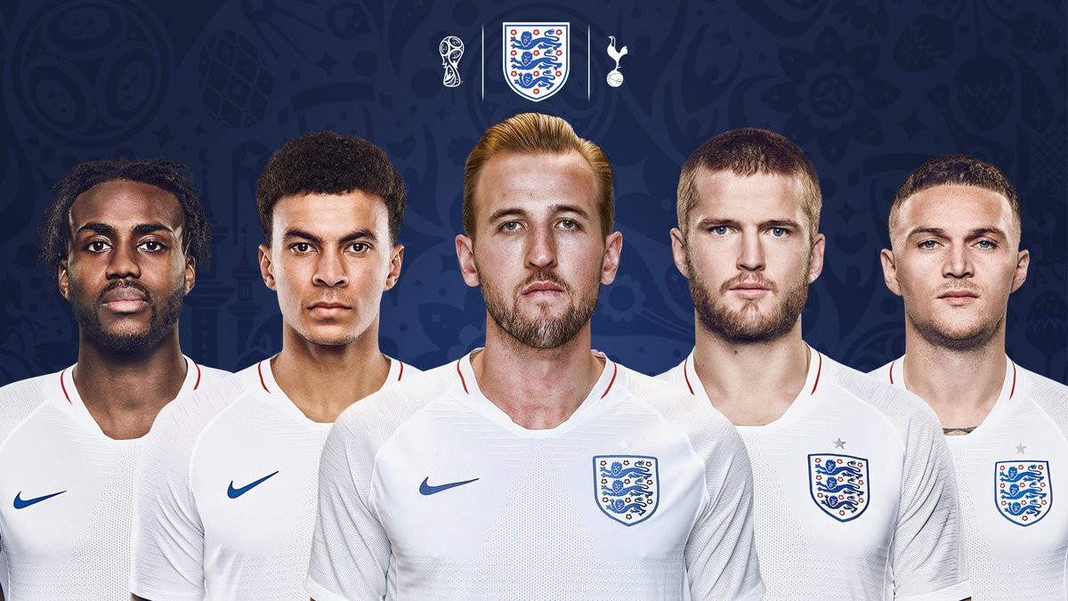 法完全扭转 法完全扭转