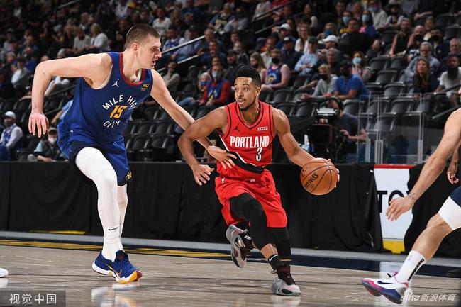 领团队防守 领团队防守