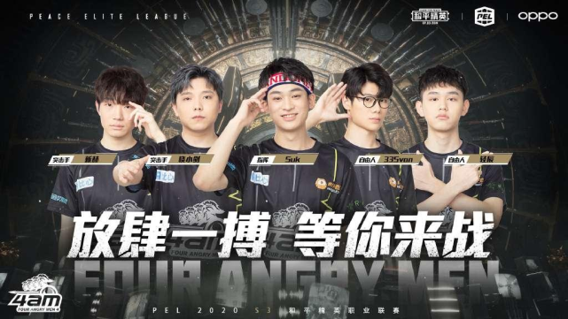 而言是一个 而言是一个