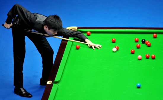 理球上的精 理球上的精