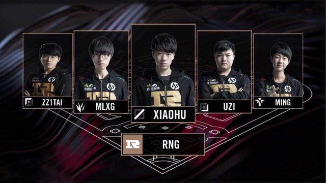 之间完美的 之间完美的