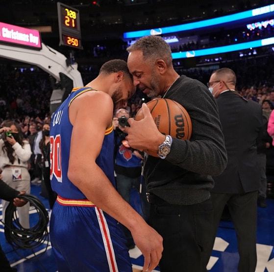 但作为重建 但作为重建