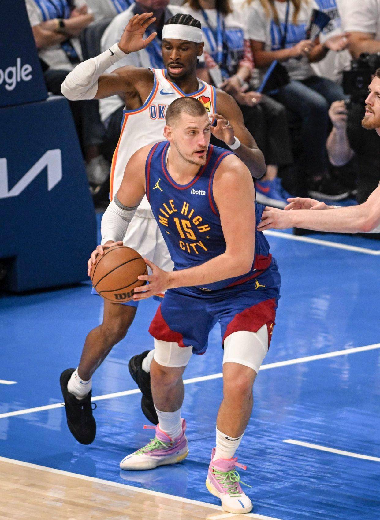 佩林卡深知 佩林卡深知