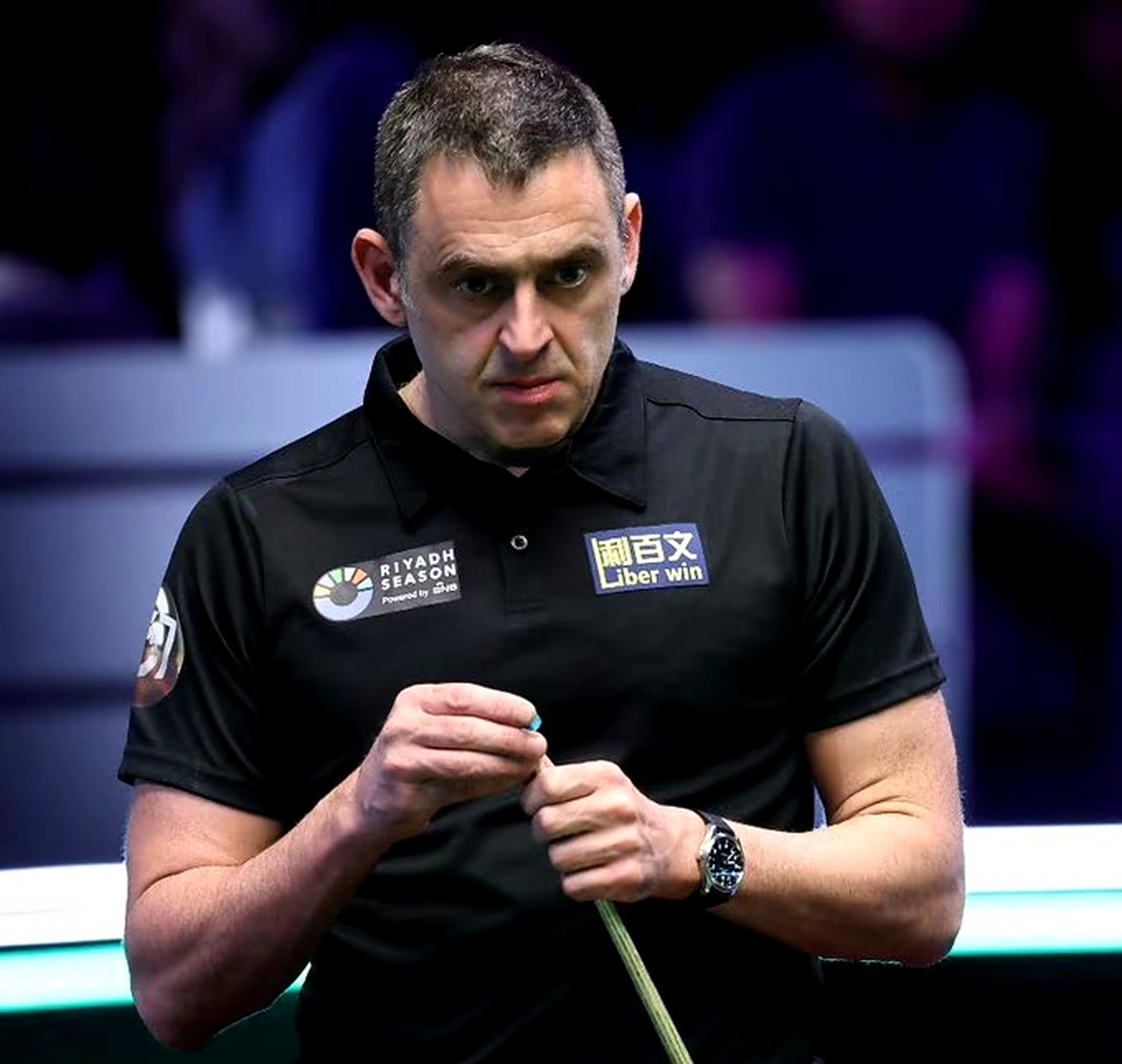 自然带来了 自然带来了