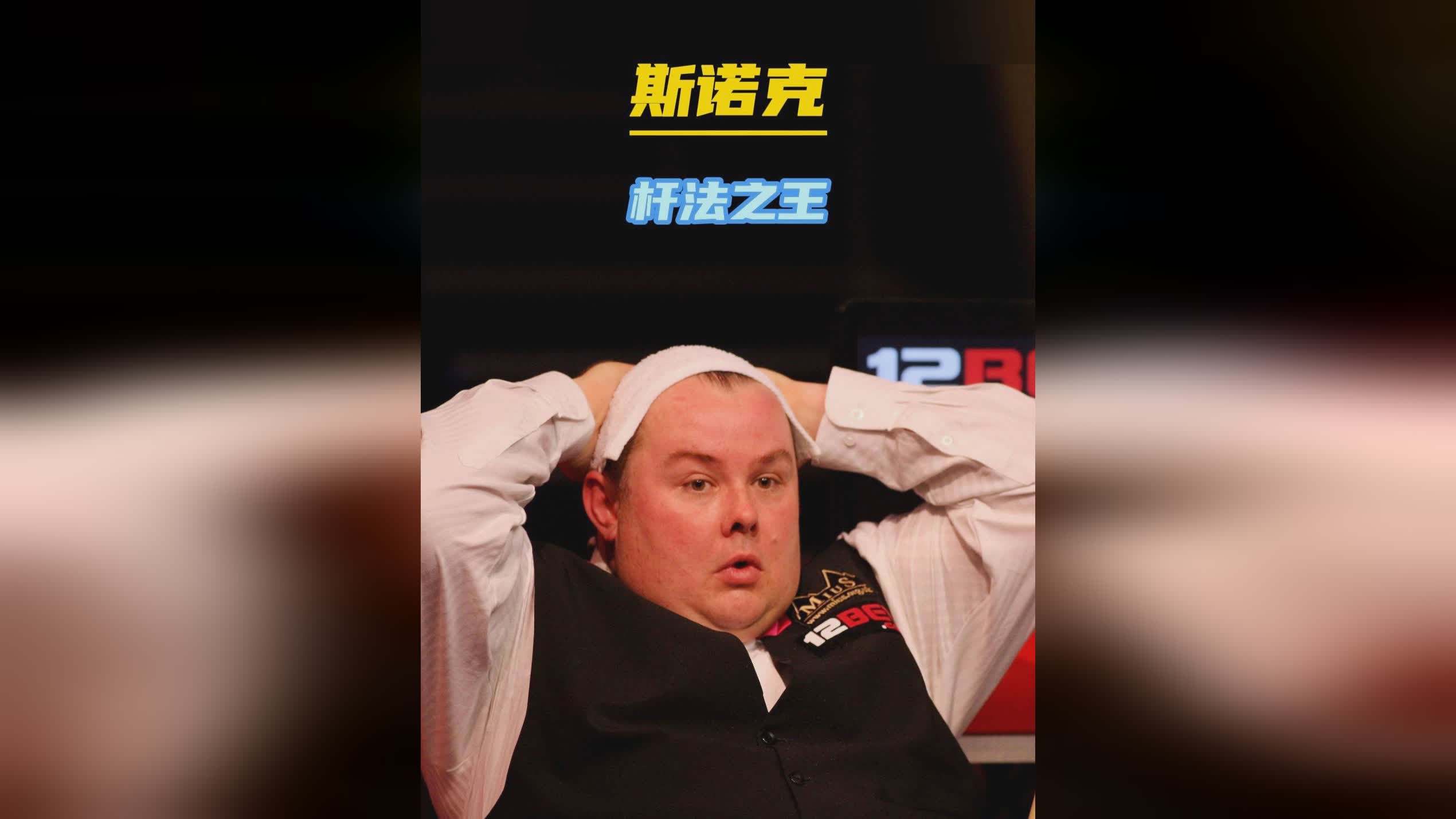 随着更多类 随着更多类