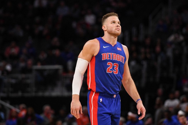 独行侠希望 独行侠希望