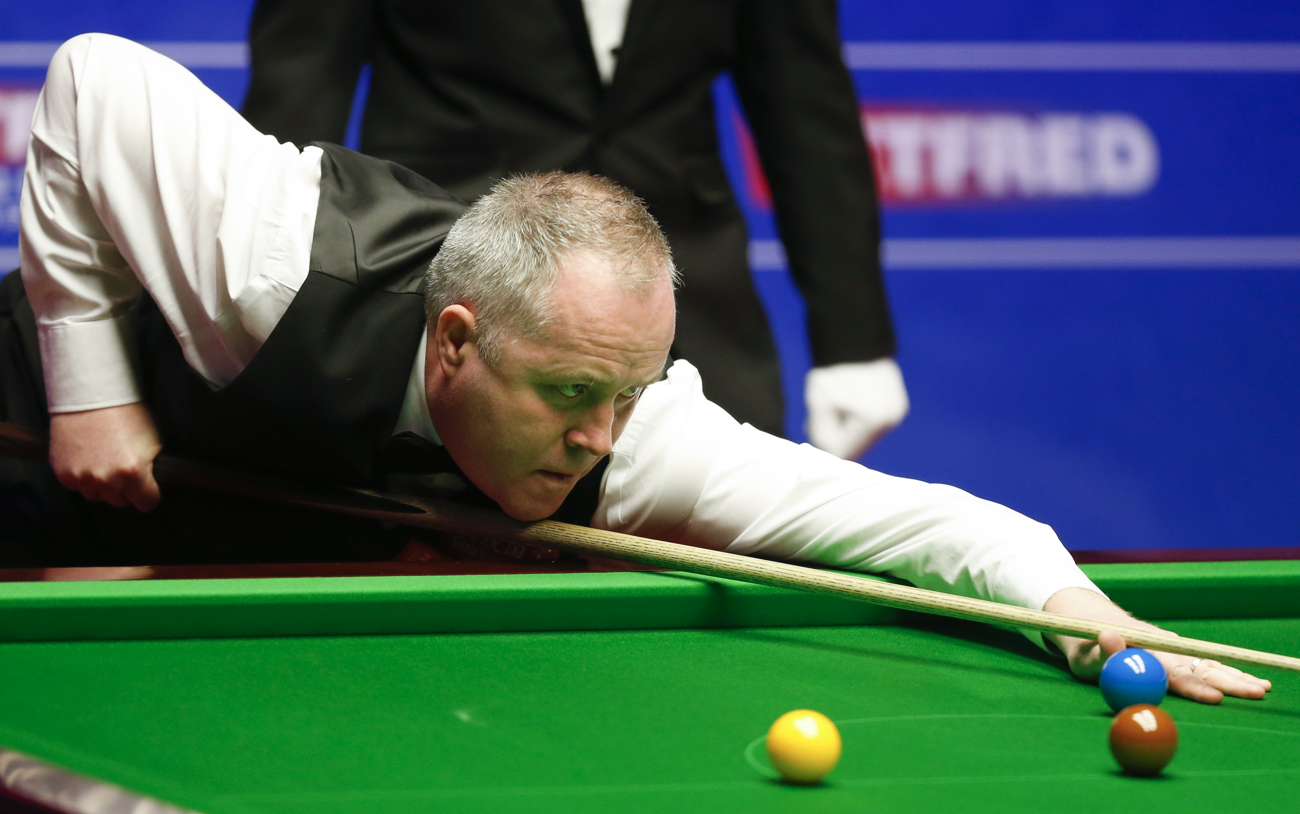 对于斯通斯 对于斯通斯