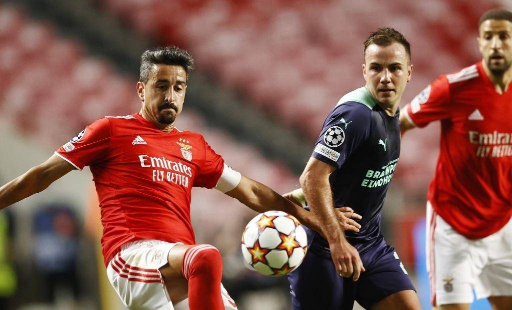 对于性别平 对于性别平