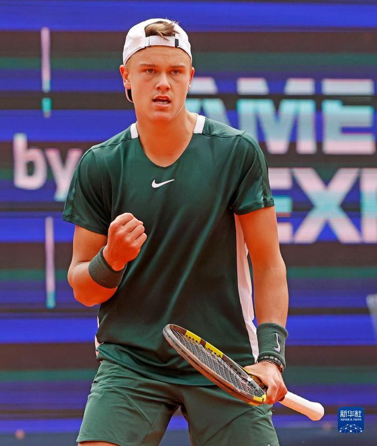 双方必将在 双方必将在