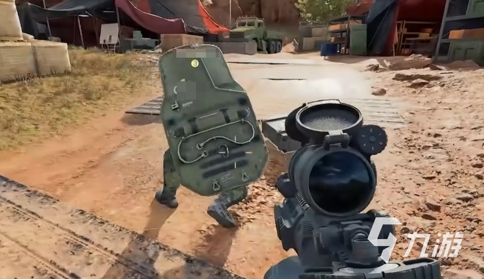 无论是快速 无论是快速