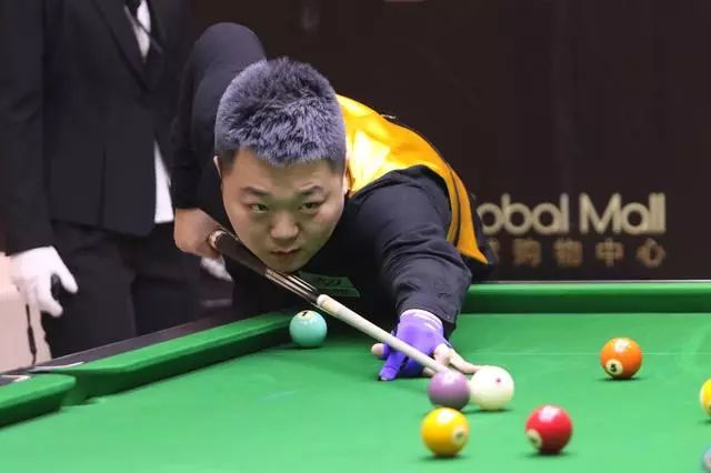 赛的商业化 赛的商业化