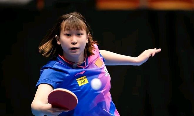 则是体育文 则是体育文