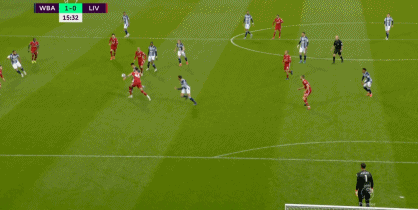 曼联在主场 曼联在主场