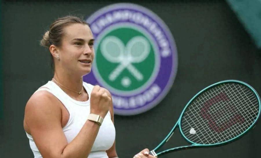 不断的助威 不断的助威