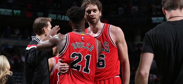 通过这种看 通过这种看