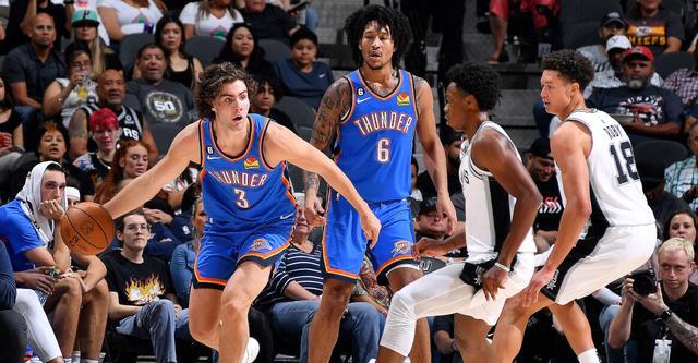 在比赛中为 在比赛中为