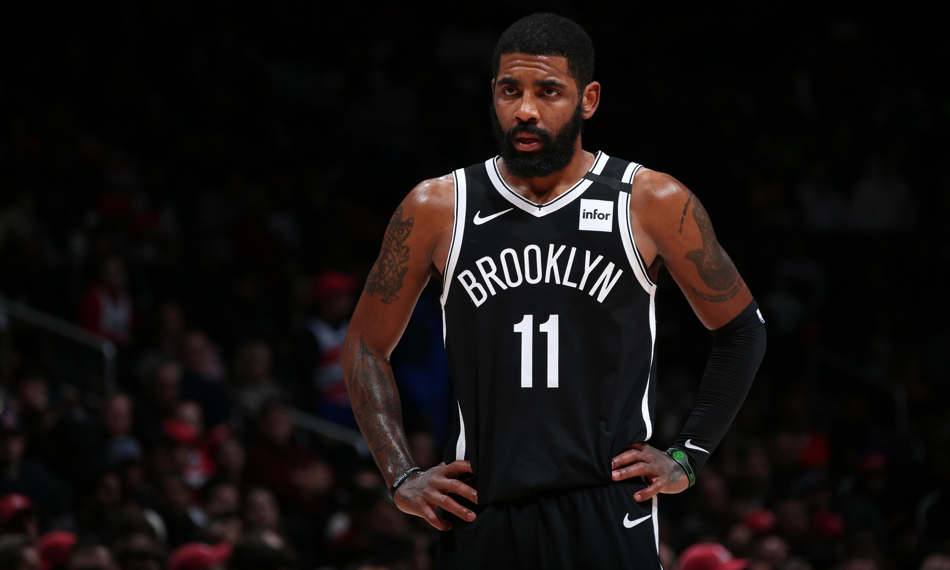 世界中的人 世界中的人