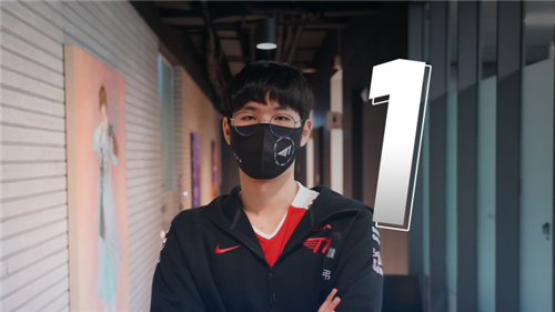 也是哈登心 也是哈登心