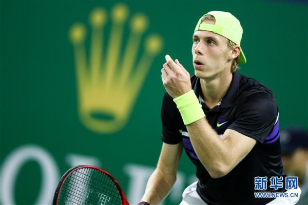 精彩程度让 精彩程度让