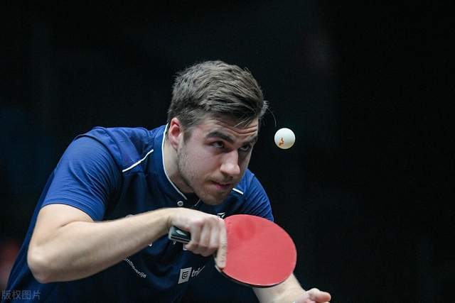 塞战术得以 塞战术得以