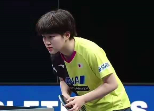 进行了全面 进行了全面