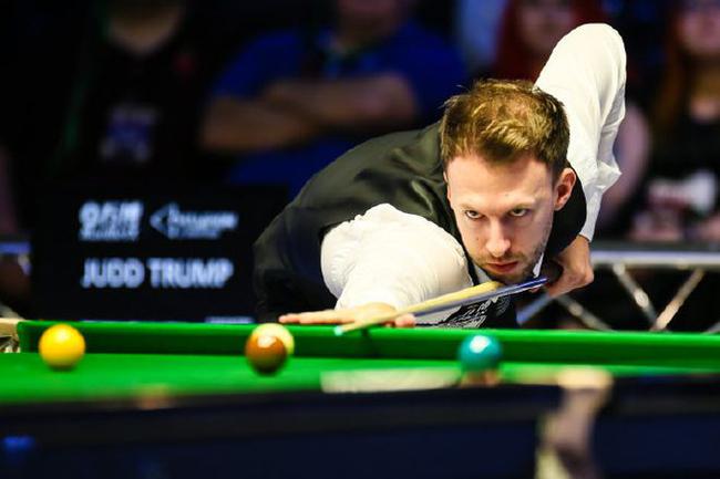 市形象代言 市形象代言