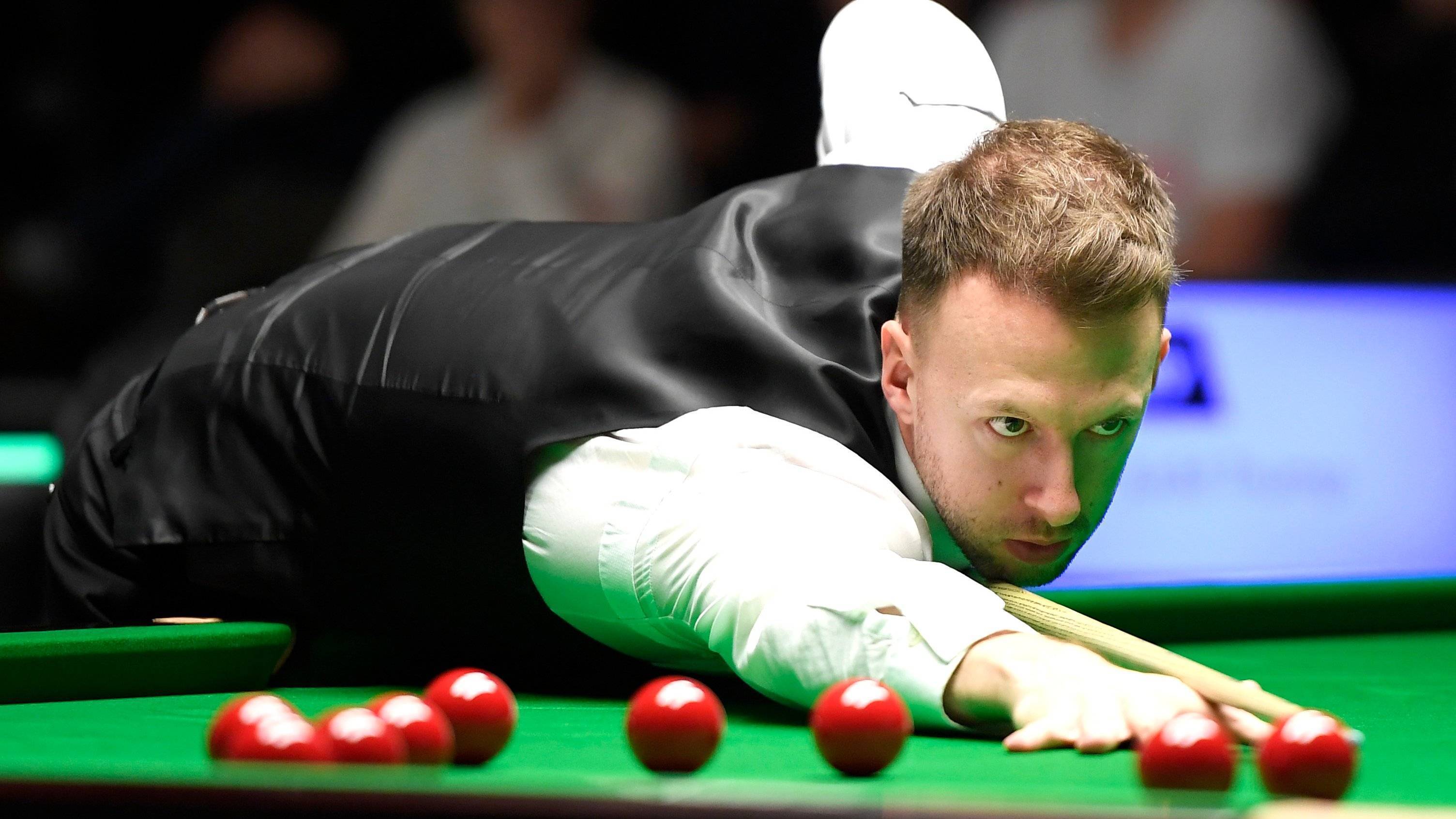 以赛代练 以赛代练