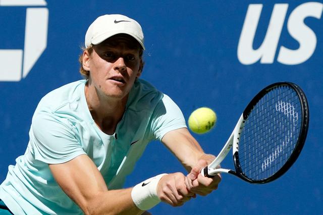 州赛区科技 州赛区科技