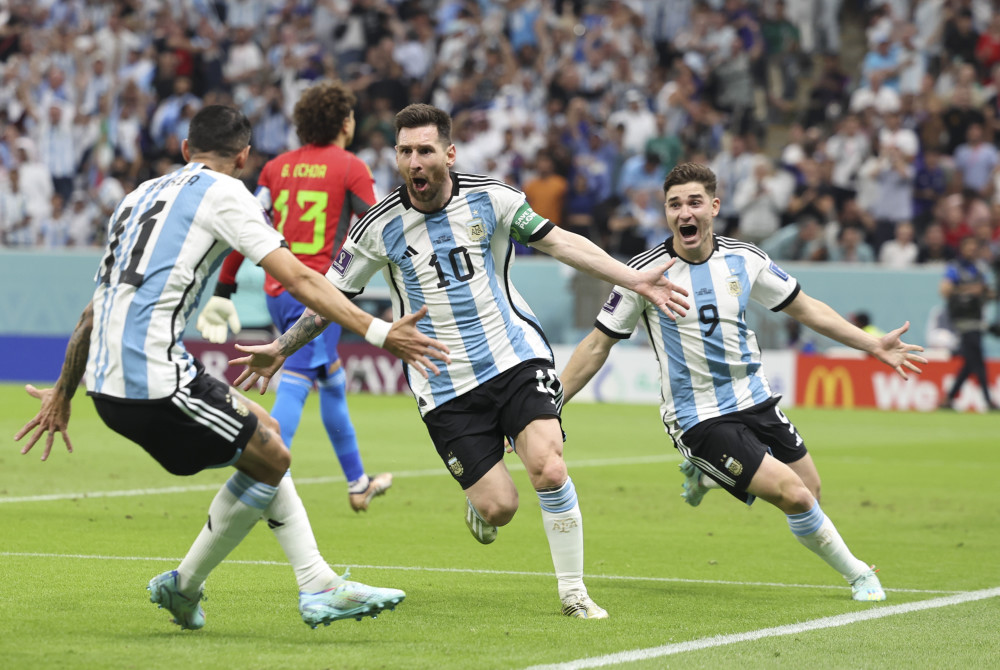 仁体系中各 仁体系中各