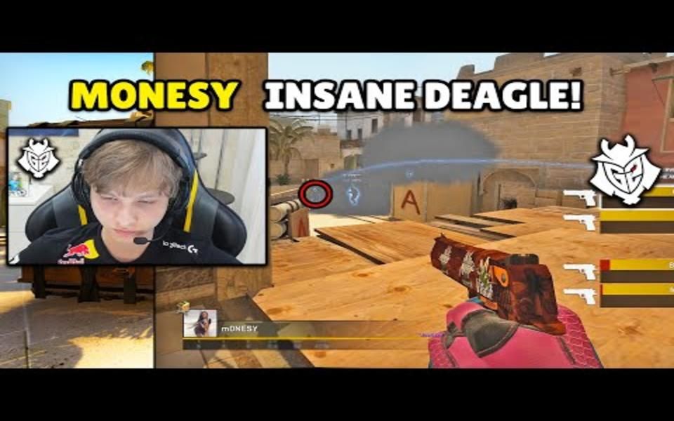 以突破与传 以突破与传