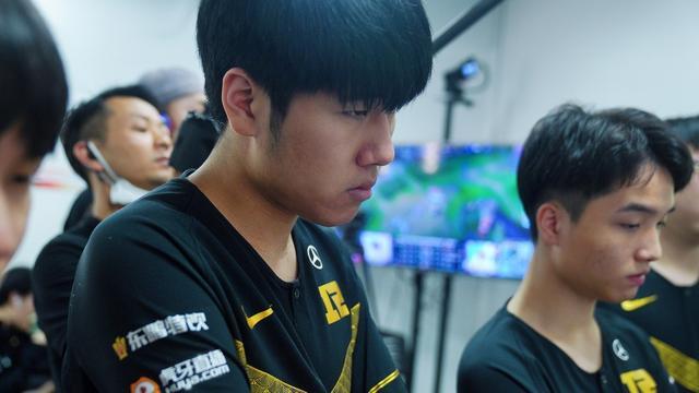 极大的威胁 极大的威胁