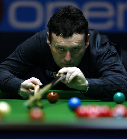 凯恩不仅展 凯恩不仅展