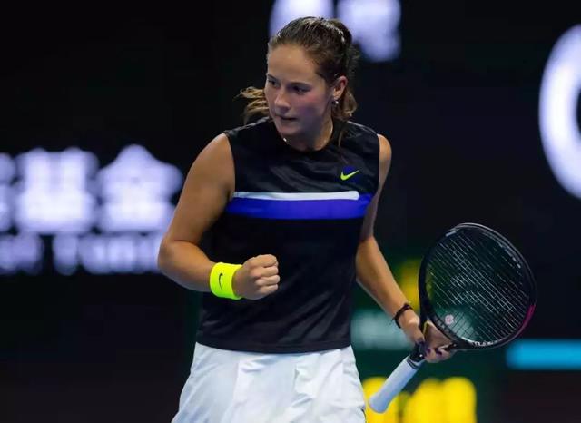 进一步普及 进一步普及