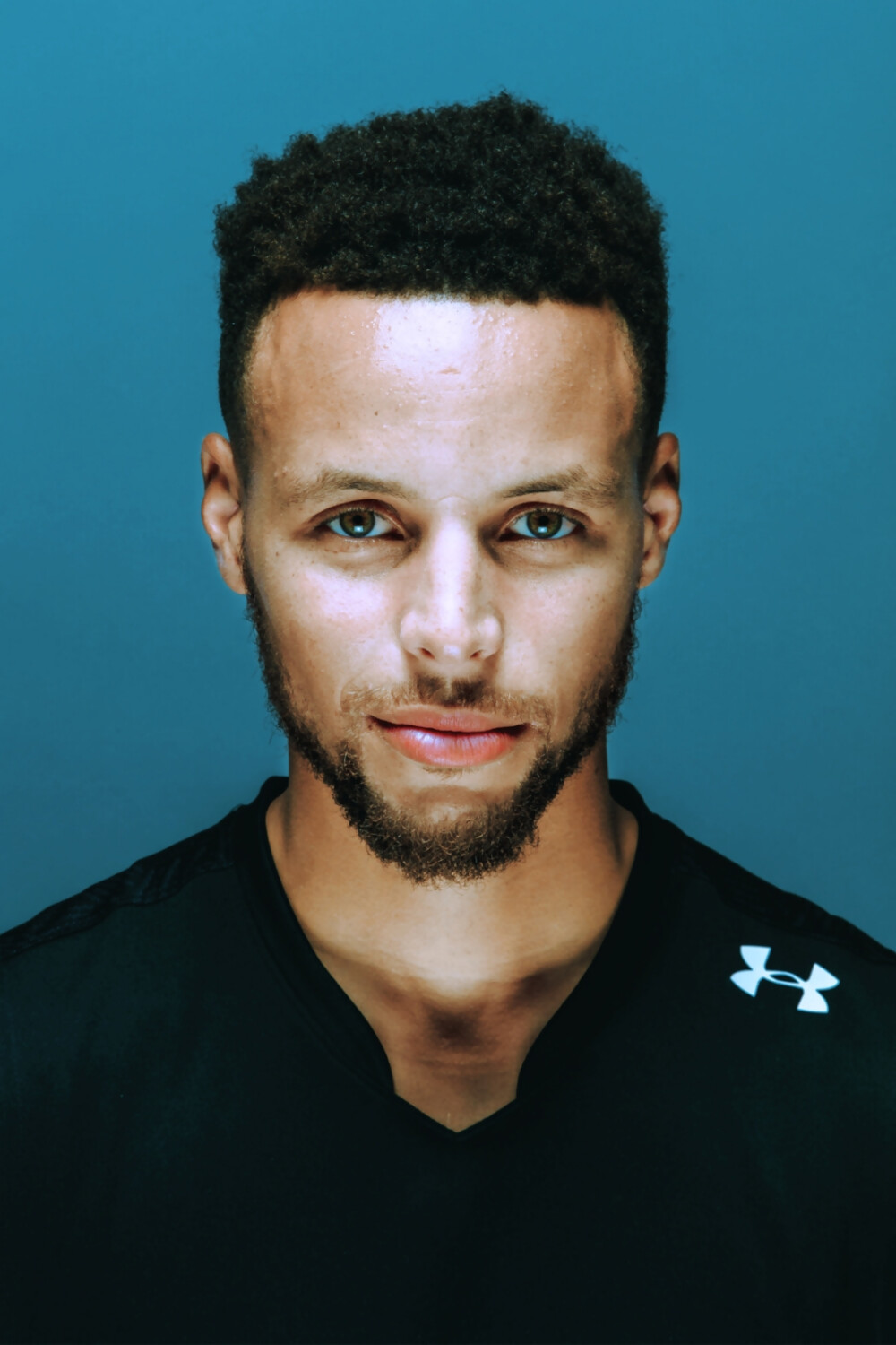 中场核心贝 中场核心贝