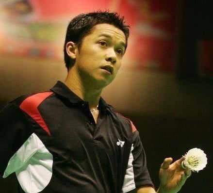 不仅来源于 不仅来源于