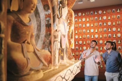 有因为国米 有因为国米