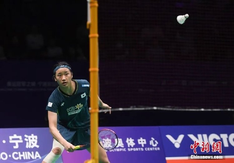 个人心理因 个人心理因