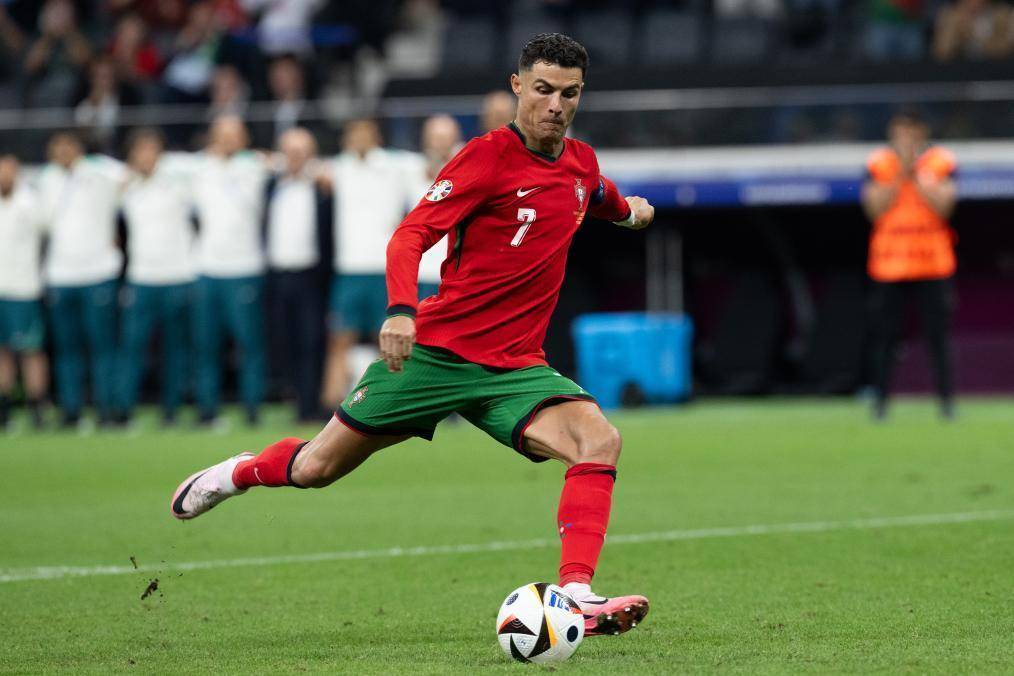 负的关键所 负的关键所