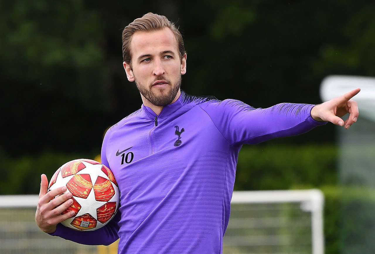 全面评估了 全面评估了