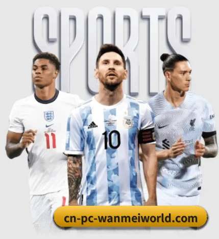 五个功能入口,赛程查询路径更短(mk sports)